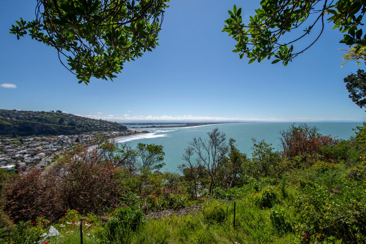 23 Scarborough Road, Scarborough, Christchurch - Carousel 11