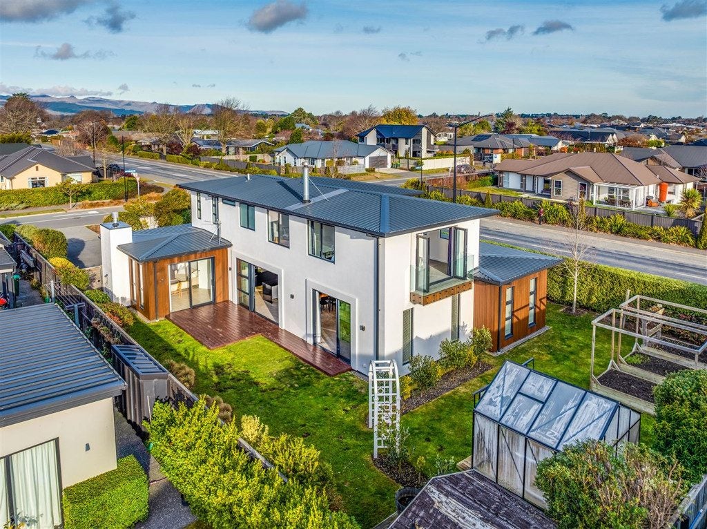 1 Hinterland Drive, Prebbleton, Prebbleton - Carousel 2