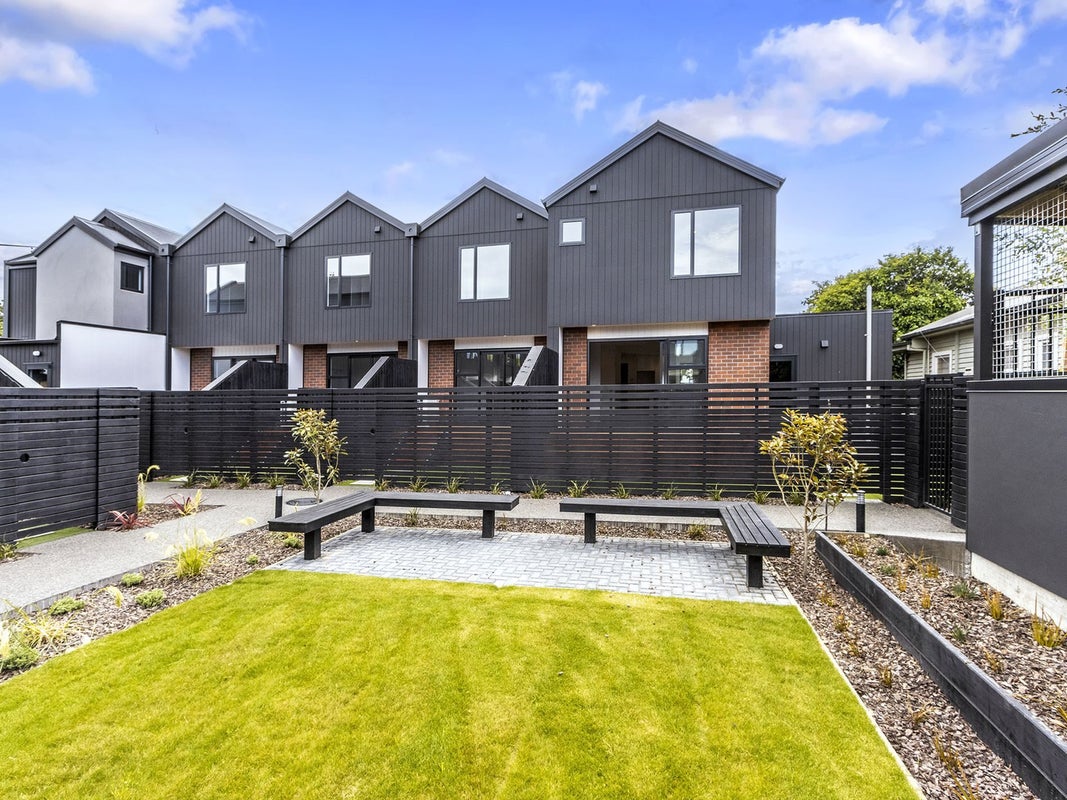 2/4 McLeod Street, Richmond, Christchurch - Carousel 11