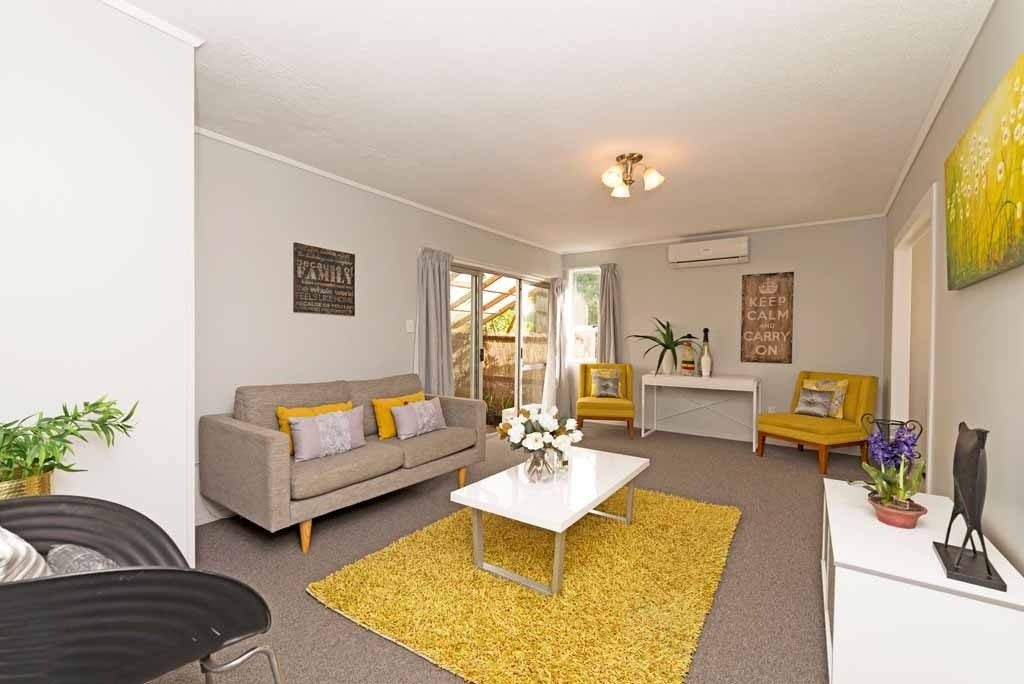 104 Glendale Road, Glen Eden, Auckland - Carousel 1
