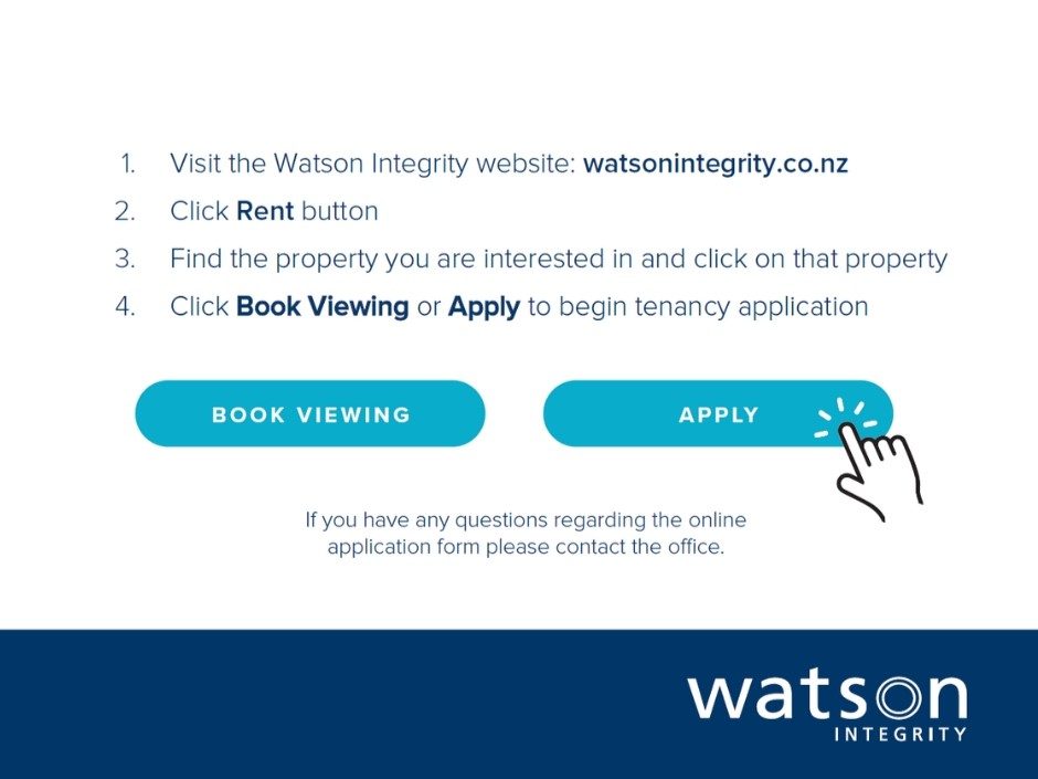 4A Warwick Place, Awapuni, Palmerston North - Carousel 14