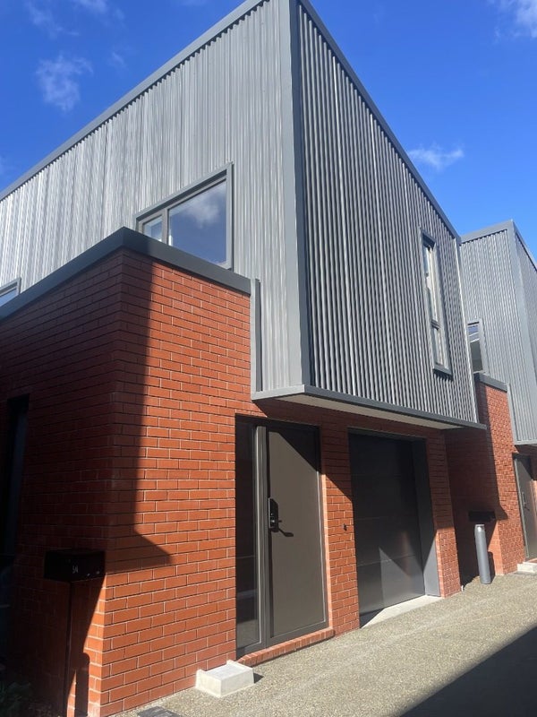 64 Huanui Lane, Christchurch Central, Christchurch - Carousel 2