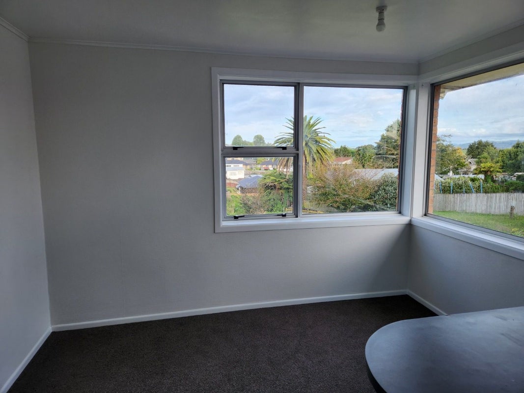 73 Lyon Street, Kihikihi, Te Awamutu - Carousel 2