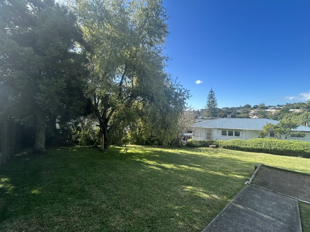 6 Crichton Terrace, Hauraki, Auckland - Carousel 13