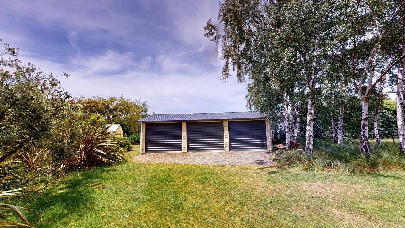 20 Grayburn Road, Elgin, Ashburton - Carousel 34