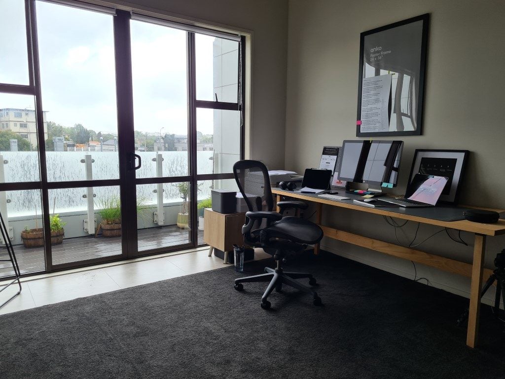 304/3 Morningside Drive, St Lukes, Auckland - Carousel 2