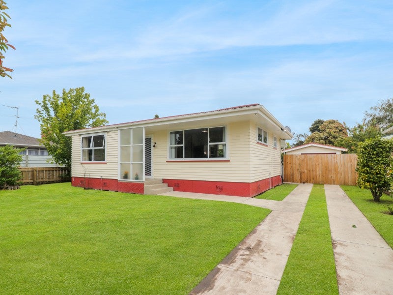 63 Chalmers Road, Te Hapara, Gisborne - Carousel 2
