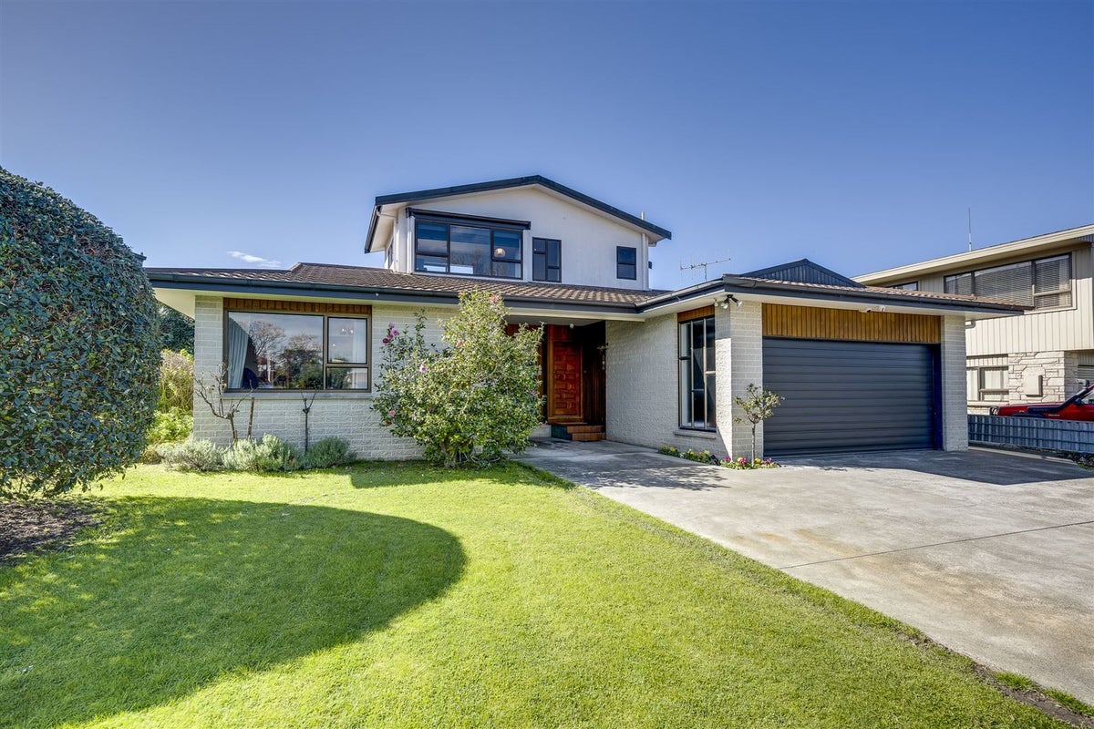 383 Westminster Avenue, Tamatea, Napier - Carousel 20