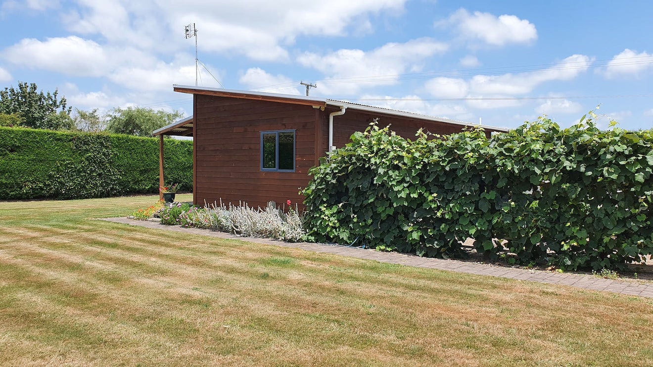 680A Bruntwood Road, Tamahere, Hamilton - Carousel 12