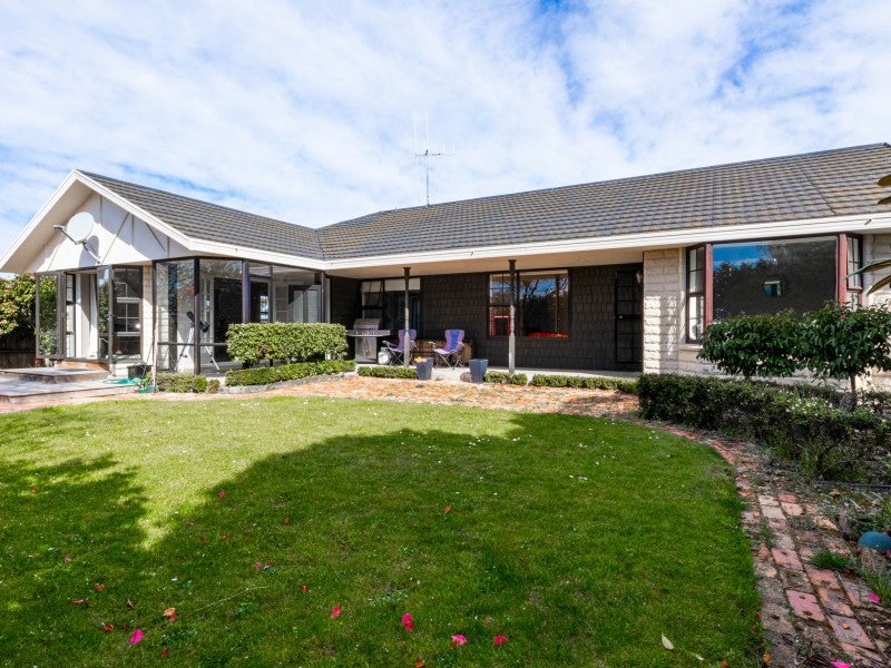 19 Heath Street, Gleniti, Timaru - Carousel 1