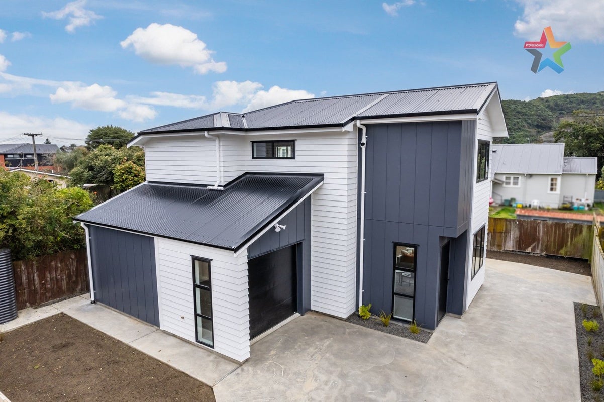 1285 High Street, Taita, Lower Hutt - Carousel 1