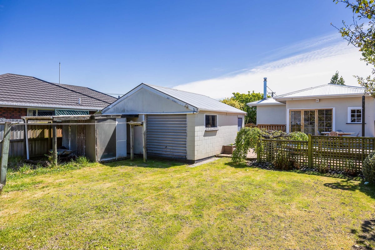 40 Wychbury Street, Spreydon, Christchurch - Carousel 16