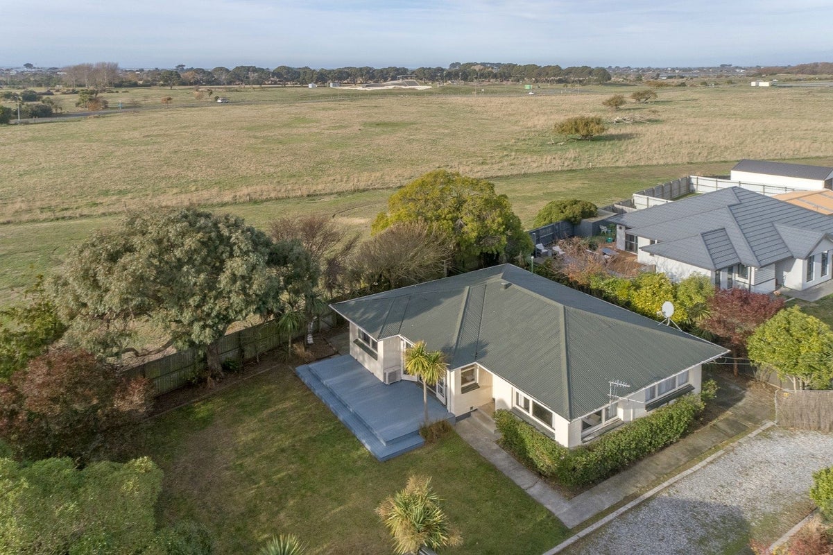 19 Esk Place, Aranui, Christchurch - Carousel 23