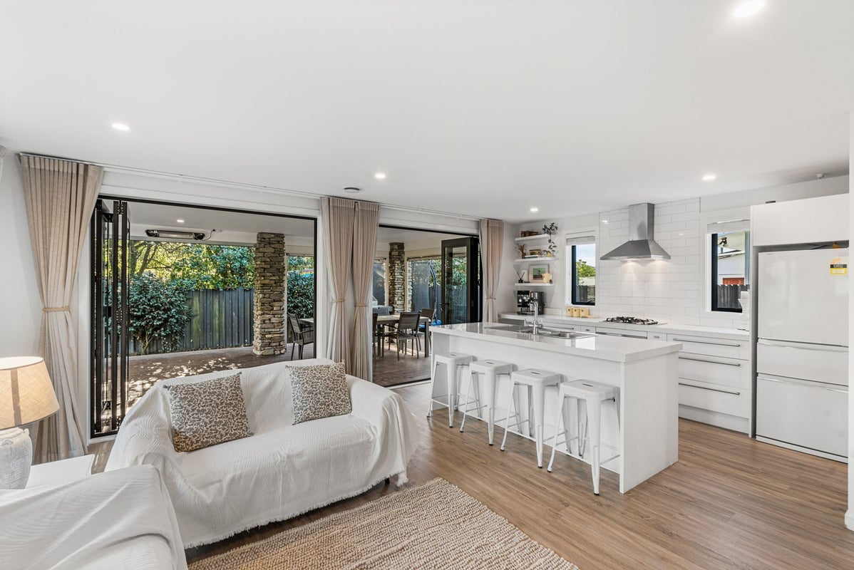 31A Cradock Street, South New Brighton, Christchurch - Carousel 2