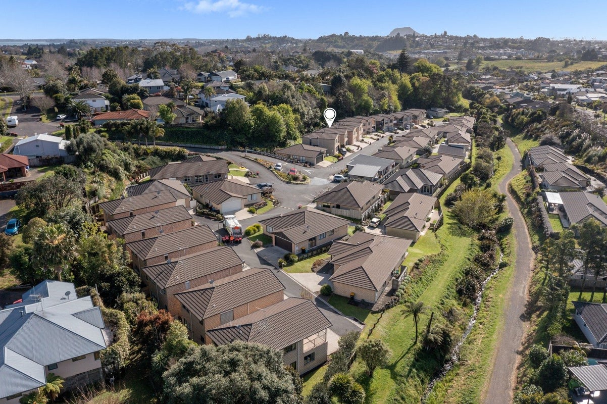 3/19 Glencarron Place, Bethlehem, Tauranga - Carousel 17