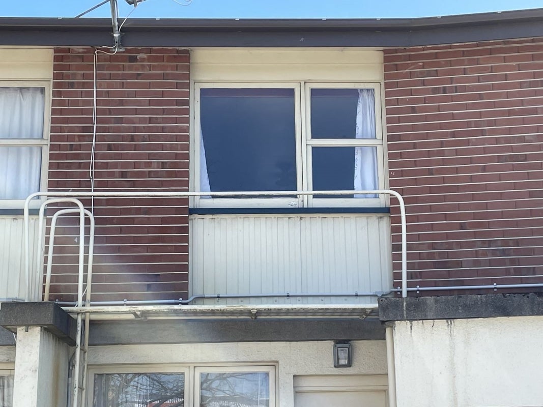 20 Traford Street, Gore, Gore - Carousel 5