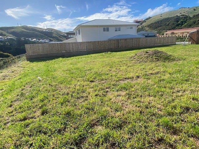 40 Farnworth Terrace, Glenside, Wellington - Carousel 4