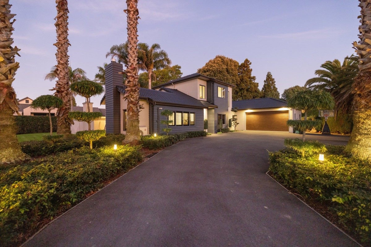 84 Westridge Drive, Tauriko, Tauranga - Carousel 1