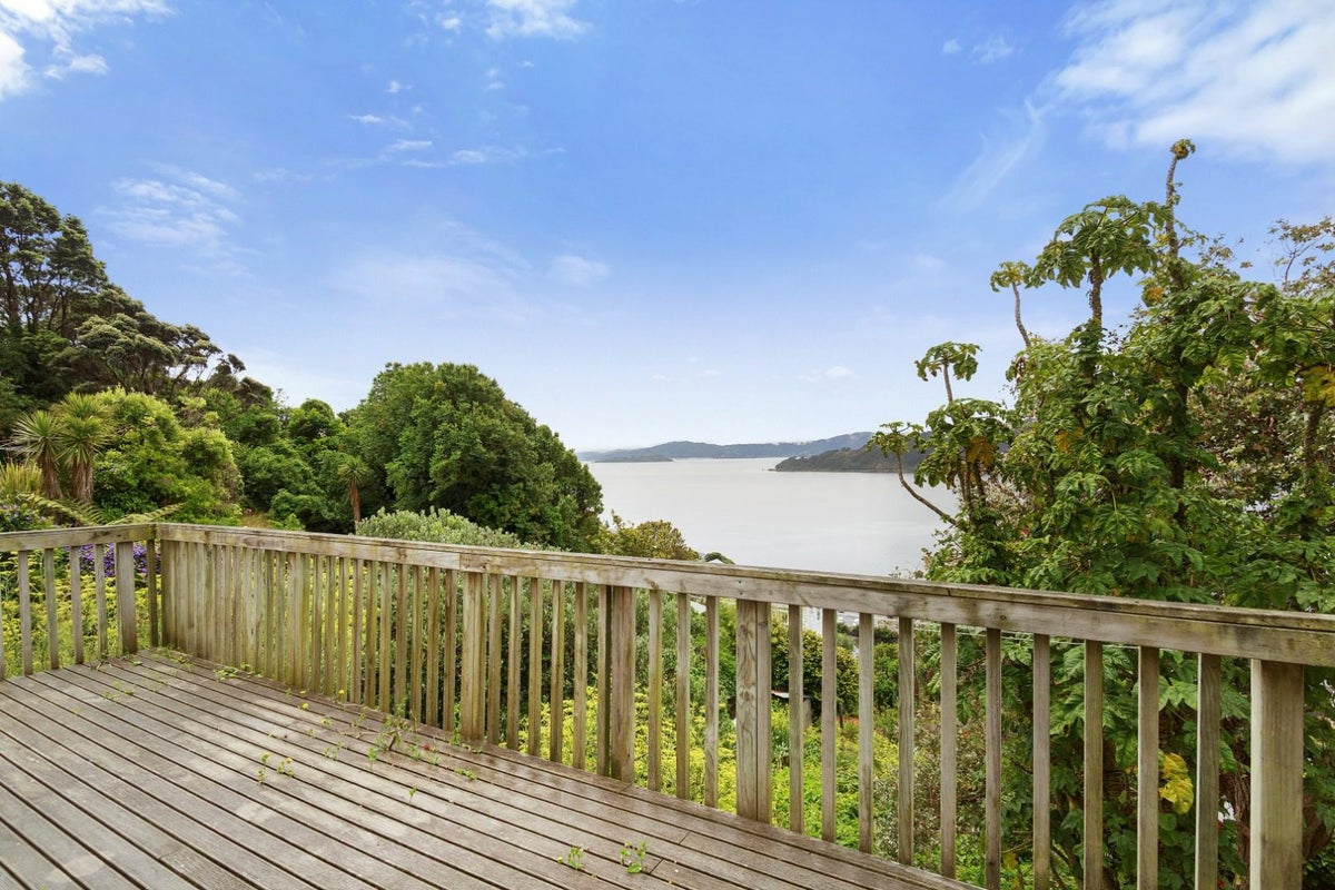 61 Grafton Road, Roseneath, Wellington - Carousel 2