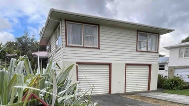 11 Kennedy Drive, Levin, Levin - Carousel 1