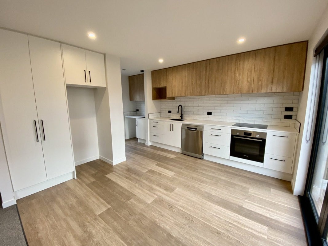 3/31 Scott Street, Sydenham, Christchurch - Carousel 2