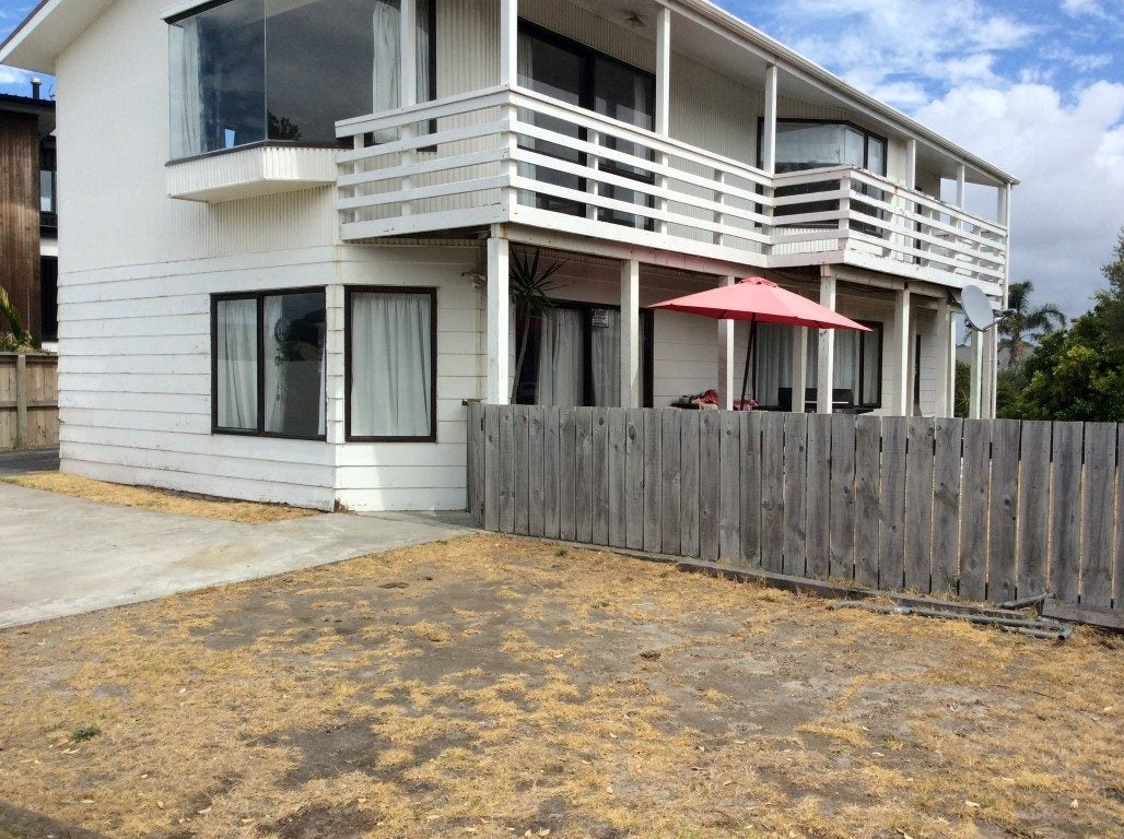 314 Oceanbeach Road, Mount Maunganui - Carousel 9