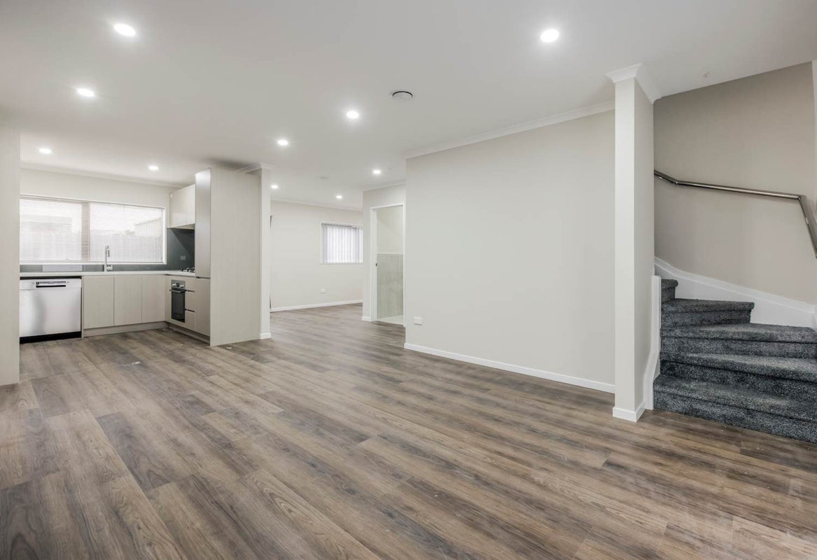 3B Esperanto Road, Papatoetoe, Auckland - Carousel 2