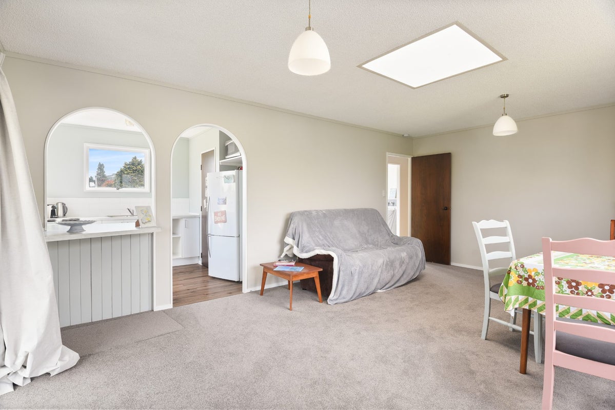 299A Clayton Road, Pukehangi, Rotorua - Carousel 2