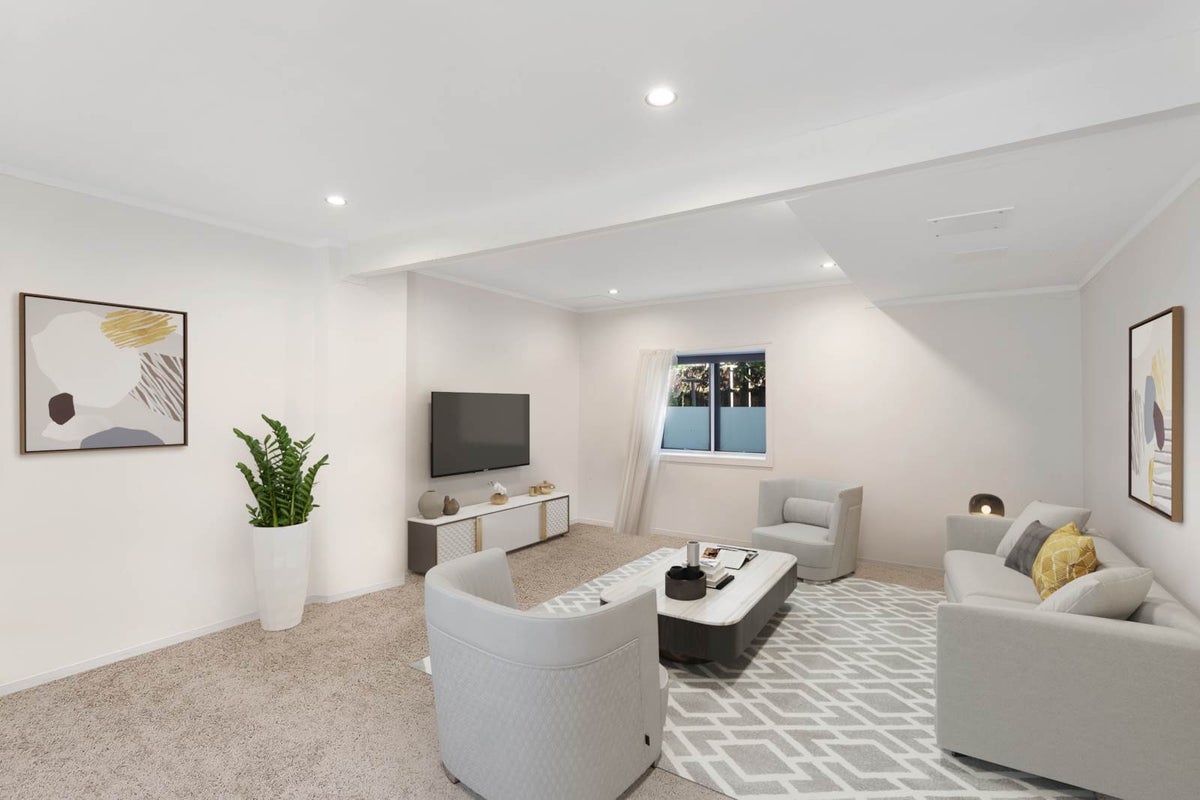 3/6 Miro Street, New Lynn, Auckland - Carousel 2