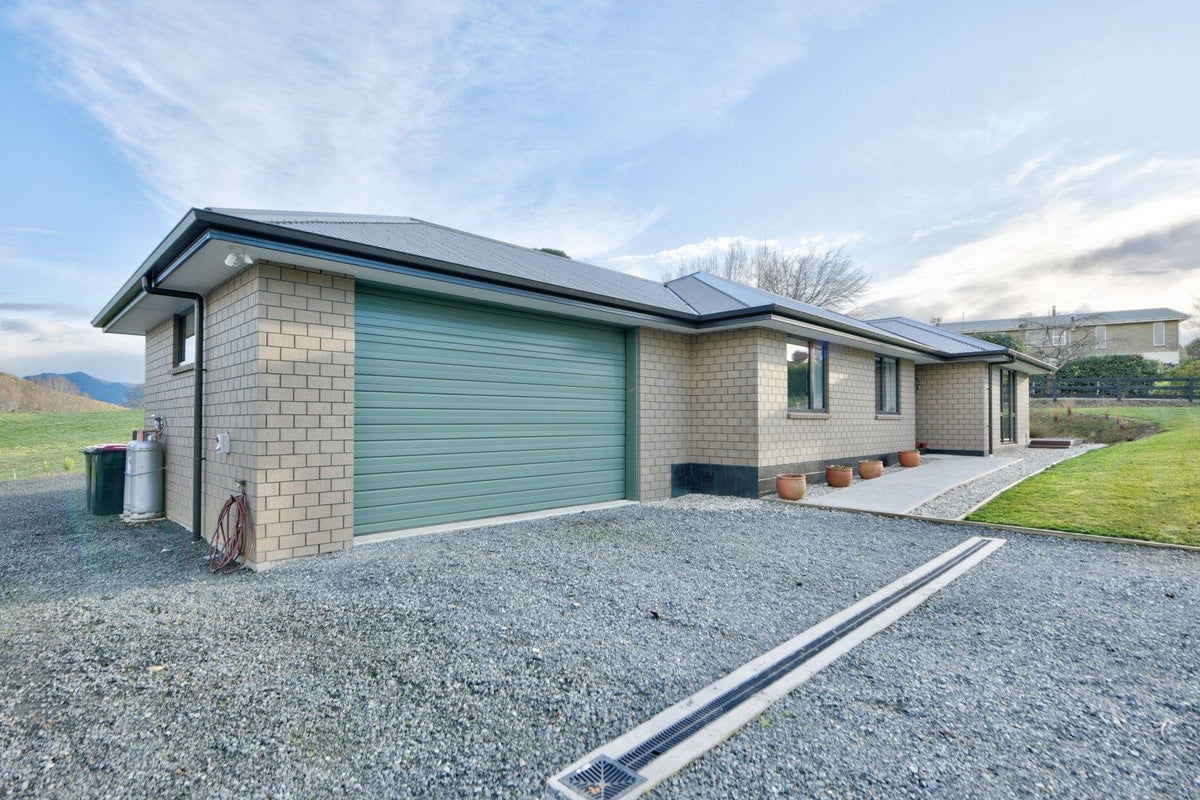 68 Wentworth Street, East Gore, Gore - Carousel 27