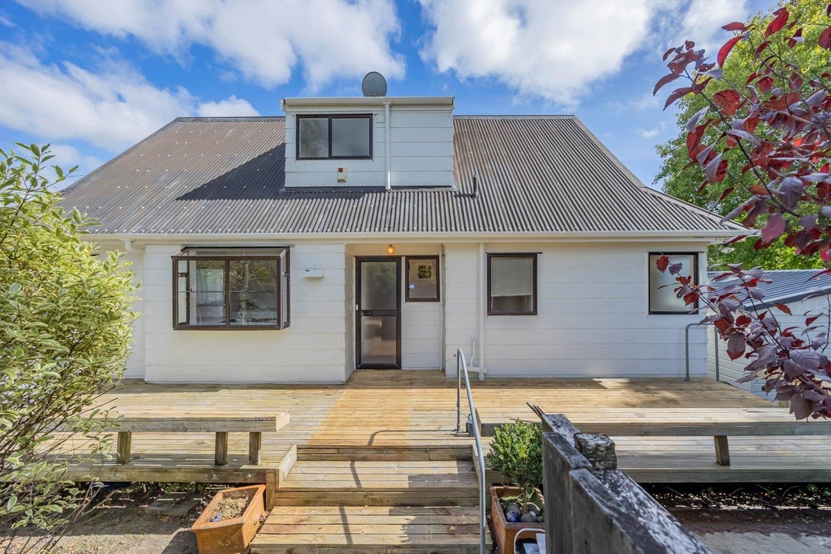 2 Glendawn Place, Bayview, Auckland - Carousel 1