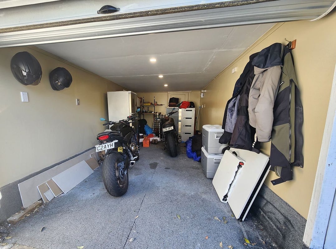 92 Ruskin Road, Newlands, Wellington - Carousel 17