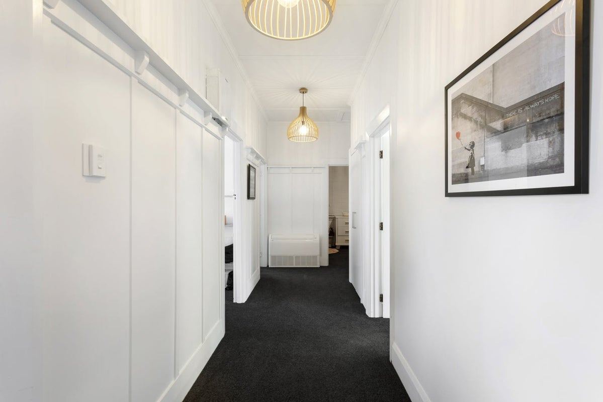 26 Kinsman Street, Kaikorai, Dunedin - Carousel 1