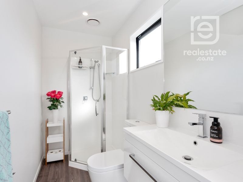 14 Capil Court, Halswell, Christchurch - Carousel 4