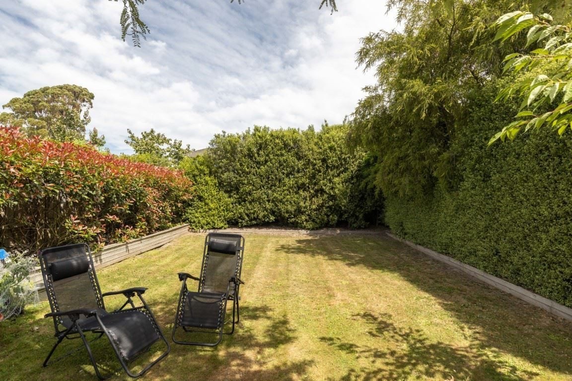 20 Warwick Street, Richmond, Christchurch - Carousel 8