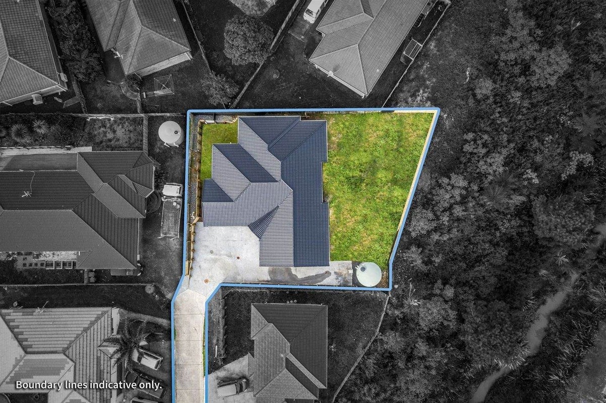 5 Makora Road, Massey, Auckland - Carousel 19