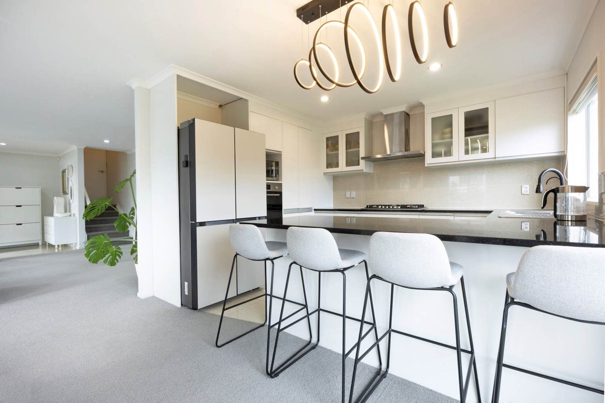 1 Cumulus Way, Ranui, Auckland - Carousel 2