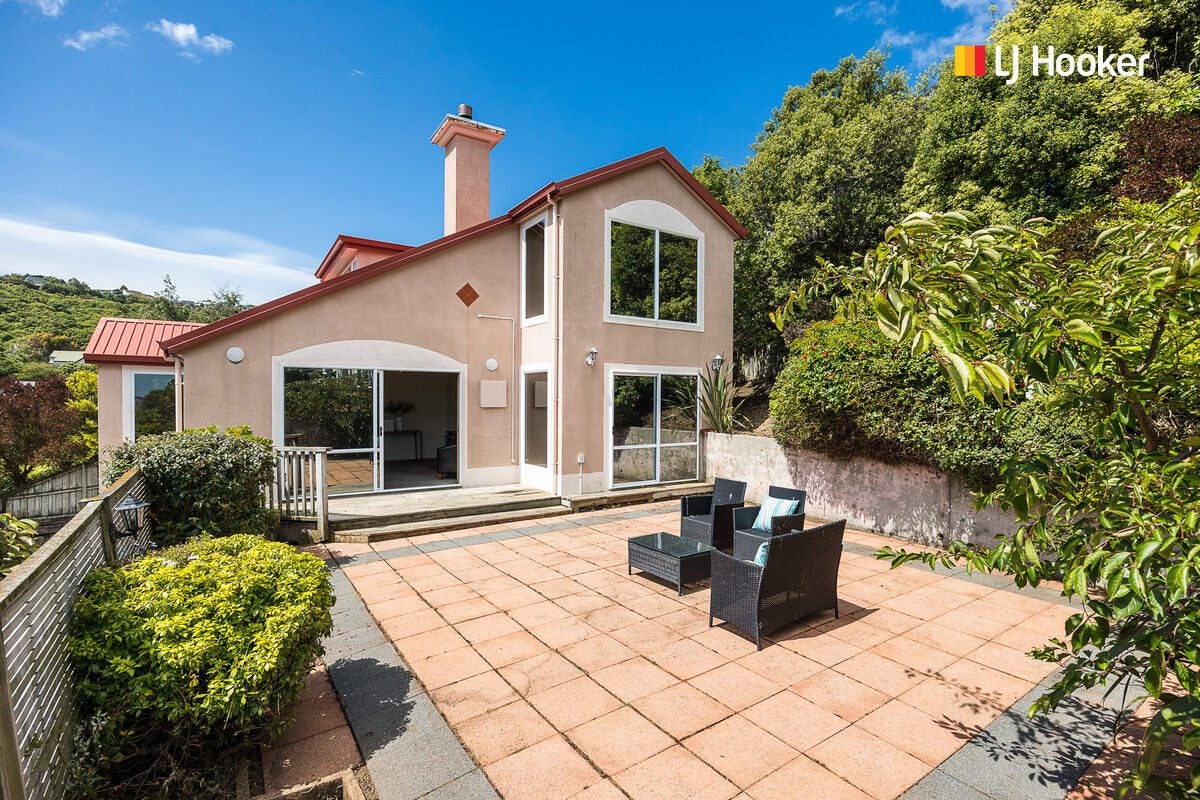 19 Cawdor Place, Waverley, Dunedin - Carousel 2