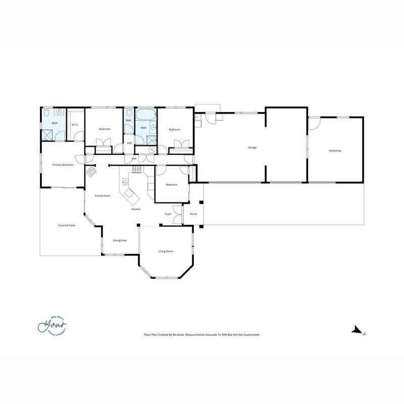 257 Willoughby Road, Tahawai, Katikati - Carousel 26