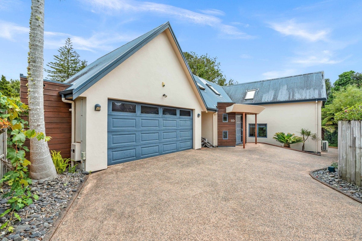 32A Kereru Street, Maunu, Whangarei - Carousel 1
