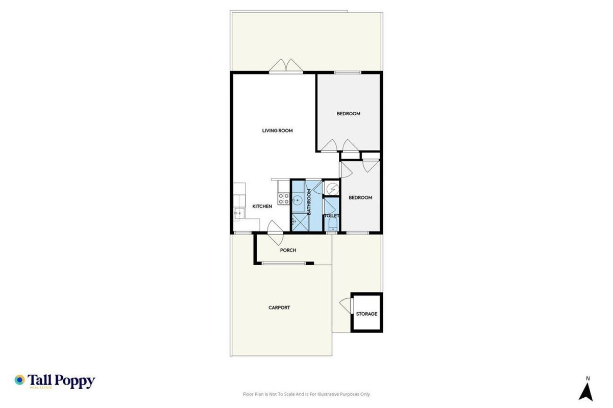 73 Paora Hapi Street, Taupo, Taupo - Carousel 12