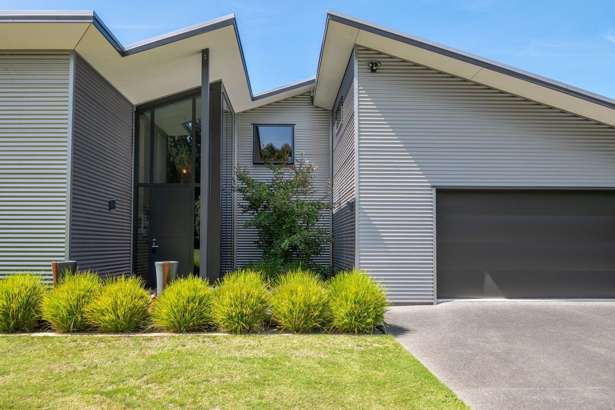 23/500 Kinloch Road, Kinloch, Taupo - Carousel 2