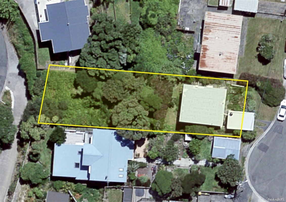 24 Hudson Street, Island Bay, Wellington - Carousel 14