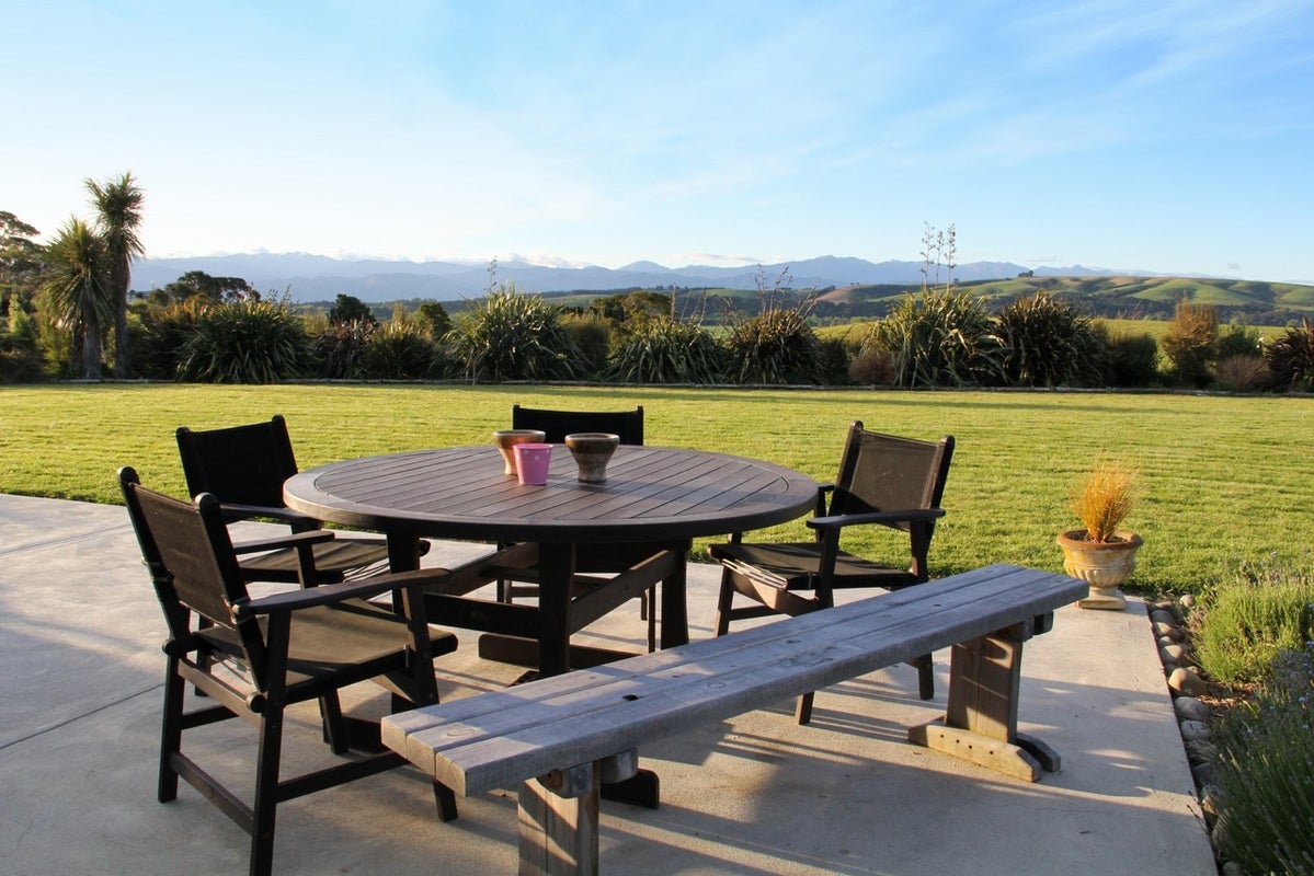 216E Ahiaruhe Road, Ahiaruhe, Carterton - Carousel 2
