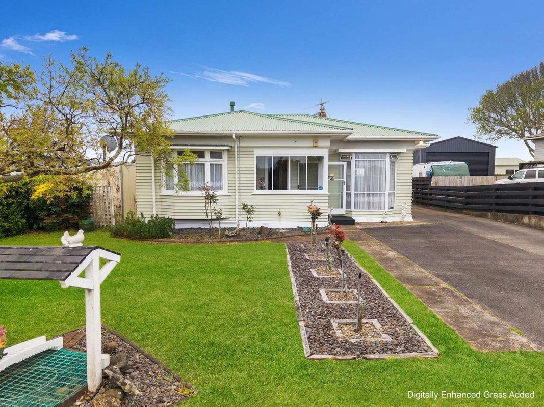 9 Pacific Street, Waiuku, Waiuku - Carousel 1