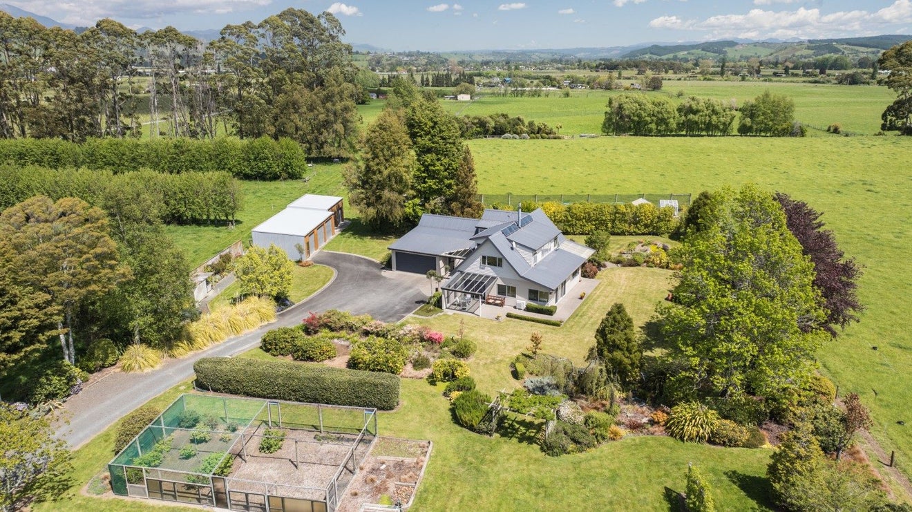 381 Pugh Road, Hope, Richmond - Carousel 2