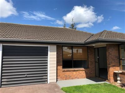 1/106 Buchanans Road, Hei Hei, Christchurch - Carousel 16