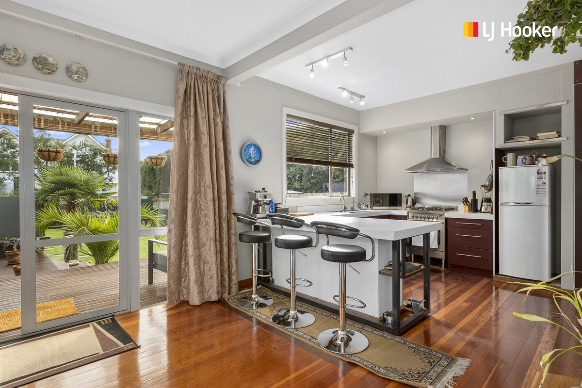 197 Musselburgh Rise, Andersons Bay, Dunedin - Carousel 2