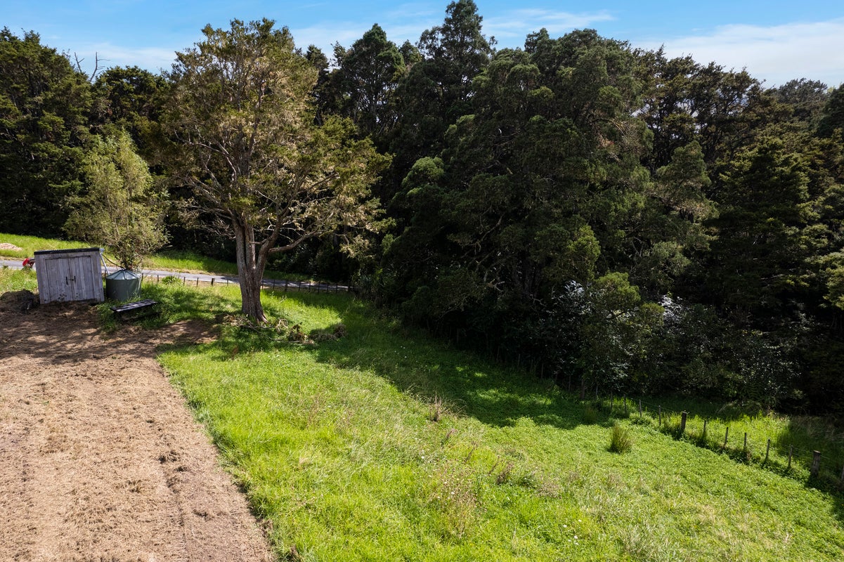 45 Kiwi Lane, Kaiwaka, Kaiwaka - Carousel 2