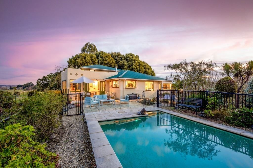 81 Pomona Road, Ruby Bay, Mapua - Carousel 27